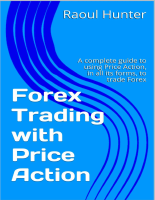 Forex Trading with Price Action.pdf